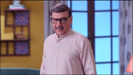 Kabhi Kabhi Ittefaq Sey - 18th July 2022